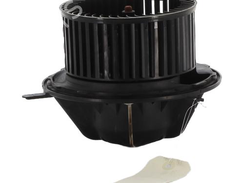 heater-blower-motor-mercedes-benz-a-class-w169-2004-2005-2006-2007-2008-2009-2010-2011-2012-26462062 main image