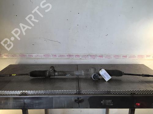 Used Steering rack Steering rack OPEL CORSA D (S07) 1.2 (L08, L68) (86 hp) 20948208 20948208