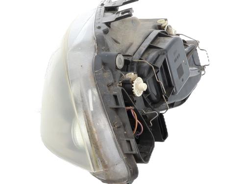 Left headlight SEAT IBIZA III (6L1) 1.9 SDI | BP29629363C28 