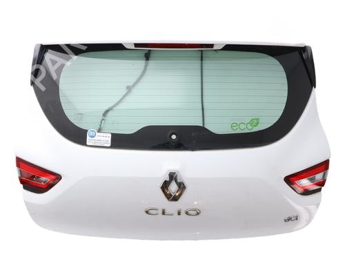 BP32467128C6 main image