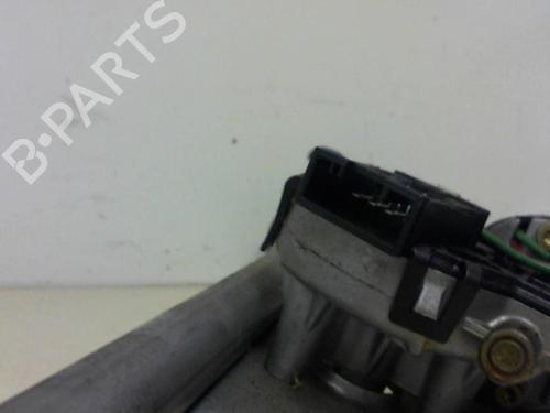 Front wiper motor ROVER 75 (RJ) 2.0 CDTi | BP22019959M29 - Image 2
