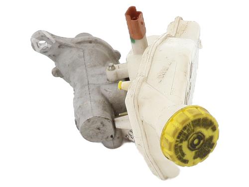 Used Brake master cylinder Brake master cylinder CITROËN C3 III (SX) 1.2 VTi 82 (82 hp) 26168233 26168233