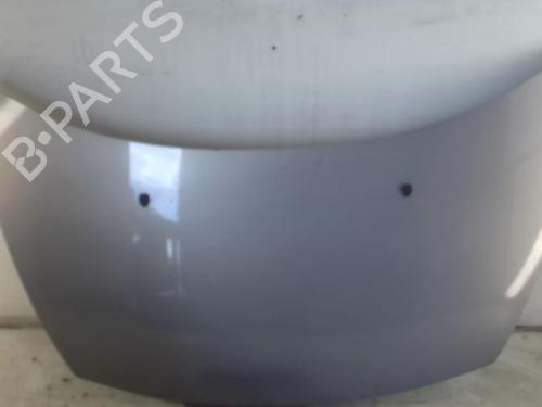 Used Hood CITROËN C3 I (FC_, FN_) 1.6 16V (109 hp) 20951112