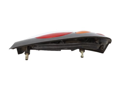 Used Left taillight Left taillight FIAT MAREA Weekend (185_) 2.4 TD 125 (125 hp) 20949057 20949057