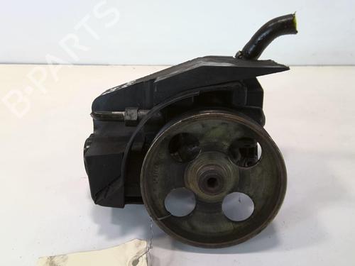 Styring servopumpe PEUGEOT 206 Hatchback (2A/C) 1.4 HDi eco 70 | BP20944157M99 