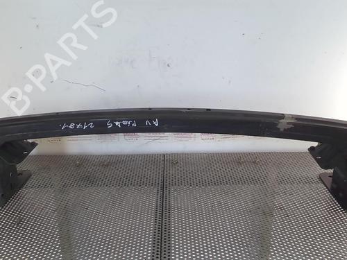 Front bumper reinforcement FORD FIESTA V (JH_, JD_) 1.4 TDCi | BP20969688C109 