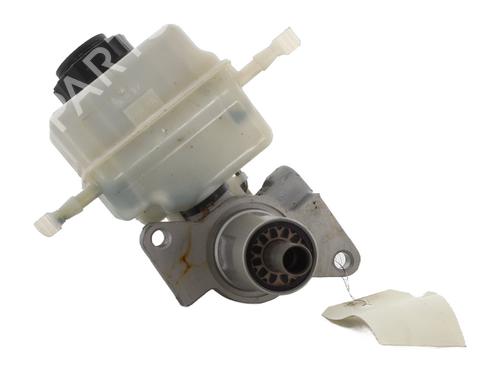 Brake master cylinder BMW X1 (E84) xDrive 18 d | BP29203791M77  - Image 5