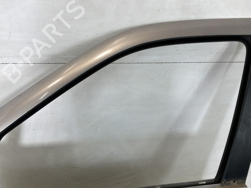 Left front door CITROËN XSARA (N1) 2.0 HDi 109 | BP22026715C2 