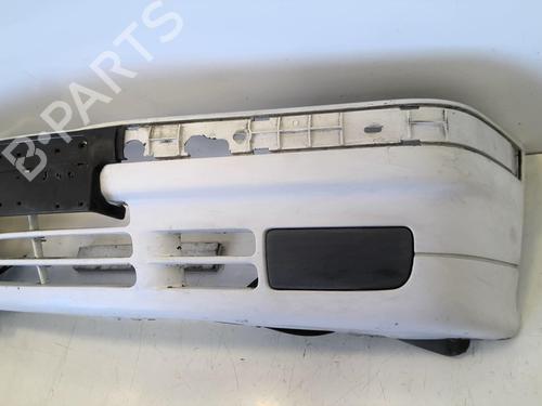 Front bumper BMW 3 Compact (E36) 318 tds | BP22022867C7 