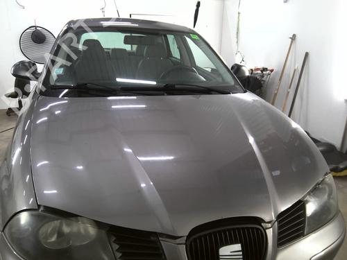 Used Hood Hood 39522393 39522393