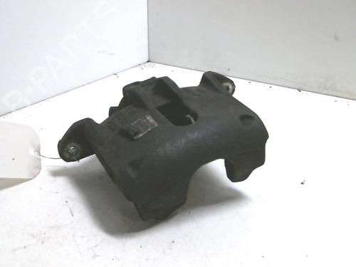 Right front brake caliper PEUGEOT 207 (WA_, WC_) 1.6 HDi | BP20970228M104 