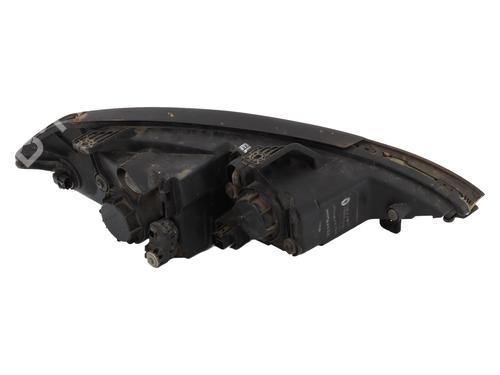 Scheinwerfer links SSANGYONG KYRON 2.0 Xdi 4x4 | BP21664320C28 