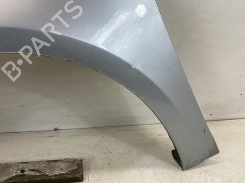 left-front-fenders-seat-altea-5p1-2004-2005-2006-2007-2008-2009-2010-2011-2012-2013-2014-2015-27570496 main image