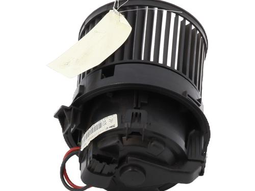 Heater blower motor PEUGEOT 208 I (CA_, CC_) 1.4 HDi | BP24660739M62 