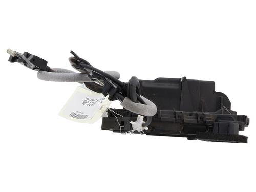 rear-right-lock-vw-polo-vi-aw1-bz1-ae1-2017-33000033 main image