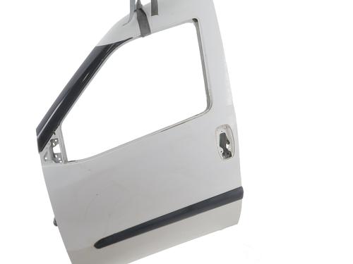 Used Left front door FIAT DOBLO Cargo (263_) 1.3 D Multijet (90 hp) 32467319