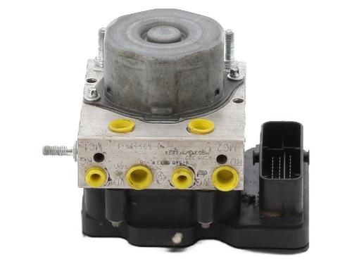 ABS pump RENAULT ZOE (BFM_) ZOE (BFMD) | BP22026930M43 