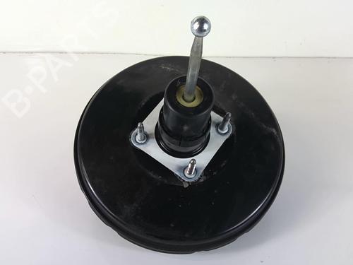 Used Servo brake Servo brake 20965694 20965694
