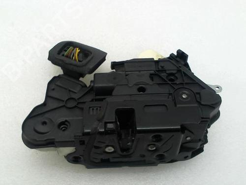 Used Front left lock Front left lock 20956539 20956539