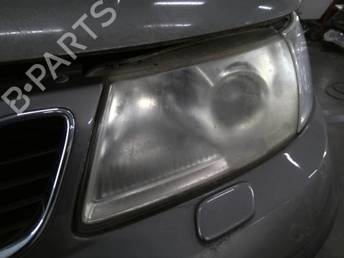 Used Left headlight Left headlight 38544913 38544913