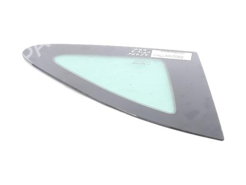Rear left quarter glass RENAULT CLIO III Grandtour (KR0/1_) 1.5 dCi (KR0F) | BP29455233C93 
