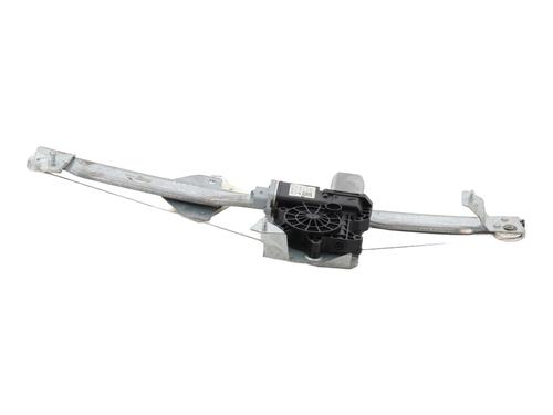Front left window mechanism DACIA LODGY (JS_) 1.3 TCe 130 (JSNE) | BP25594080C22 