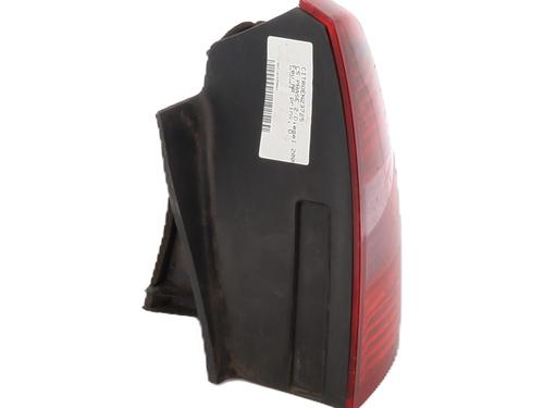 Right taillight CITROËN C5 II (RC_) 1.6 HDi (RC8HZB) | BP25474673C35  - Image 10