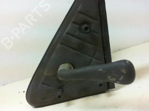 Right mirror FIAT PANDA (141_) 900 | BP20958316C27 
