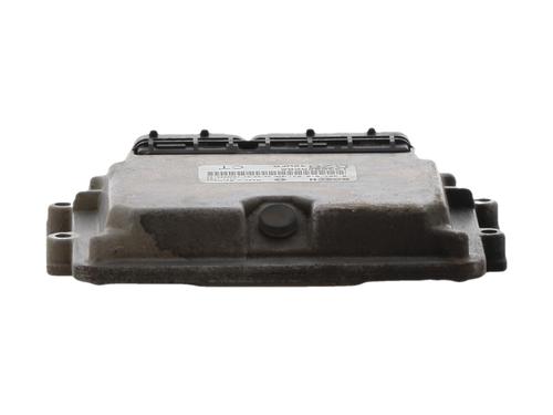 motorstyringsenhed-fiat-ducato-platformchassis-244_-2001-39522589 main image