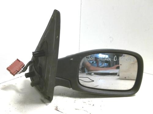 Used Right mirror PEUGEOT 306 (7B, N3, N5) 2.0 ST (121 hp) 20945968