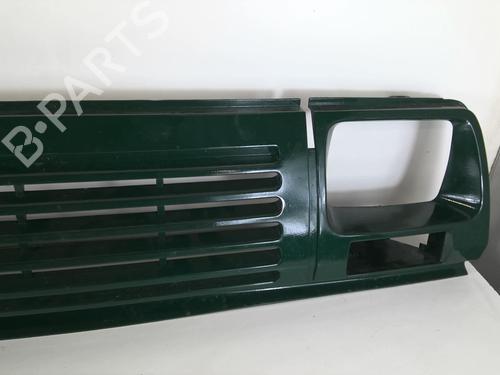 Used Grille RENAULT RAPID Box Body/MPV (F40_, G40_) 1.0 (37 hp) 20968546