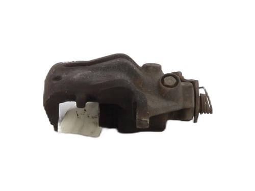 Right front brake caliper CITROËN C5 II (RC_) 2.0 HDi (RCRHRH) | BP28476615M104 