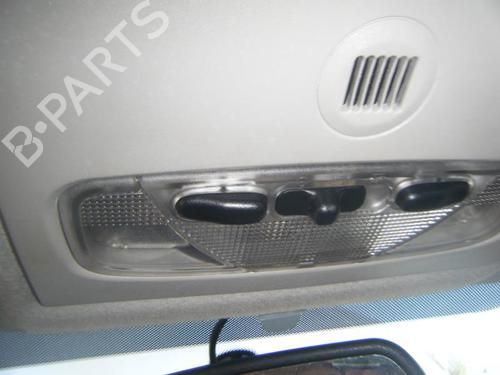 Used Interior roof light FORD MONDEO III (B5Y) 2.0 16V TDDi / TDCi (115 hp) 20948880