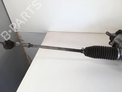 Steering rack RENAULT TWINGO III (BCM_, BCA_) 1.0 SCe 70 | BP20952208M22 
