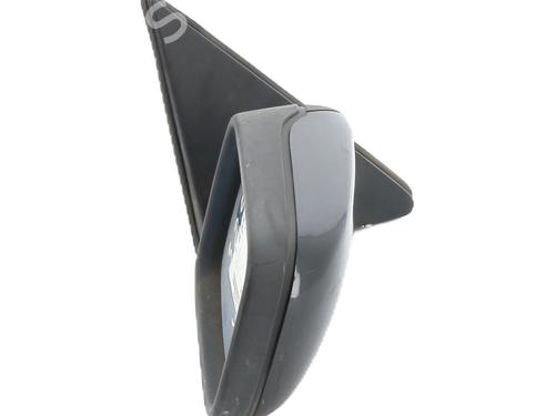 Right mirror BMW 3 (E36) 325 td | BP30124595C27 