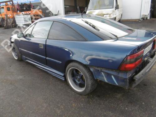 Used Parts OPEL CALIBRA A (C89) 2.0 i 16V (M07) 1959910