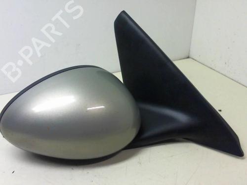 Retrovisor derecho ALFA ROMEO 147 (937_) 1.9 JTD (937.AXD1A, 937.BXD1A, 937.AXV1A, 937.BXB1A,... (115 hp) 20954684