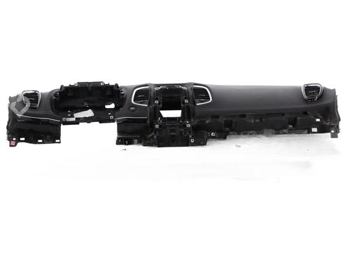 Dashboard RENAULT ESPACE V (JR_) 1.6 dCi 160 | BP28588442C46 