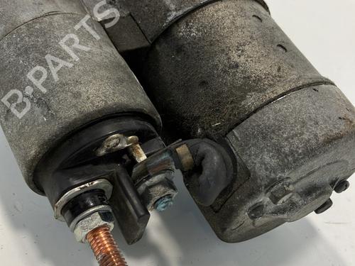 Starter FORD KA (RU8) 1.2 | BP21067625M8