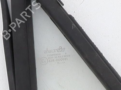 Used Front right quarter glass Front right quarter glass PEUGEOT J5 Van (290L) 1.8 (69 hp) 29979025 29979025