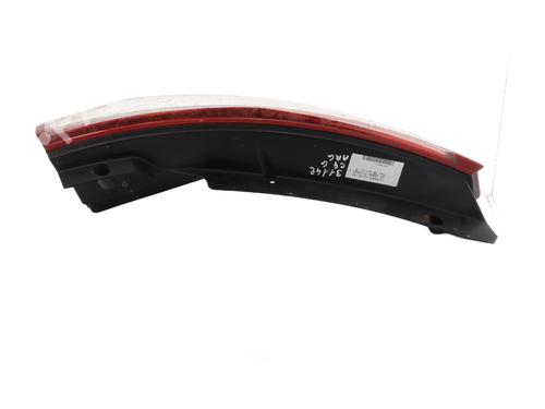 Left taillight CITROËN C4 Grand Picasso I (UA_) 1.6 HDi | BP27893479C34 