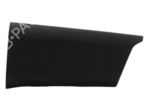 Glove box CITROËN JUMPY III Van (V_) 1.5 BlueHDi 120 | BP31344296C95  - Image 6