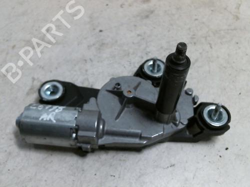 Rear wiper motor FORD FOCUS III 1.6 TDCi | BP20962913M102 