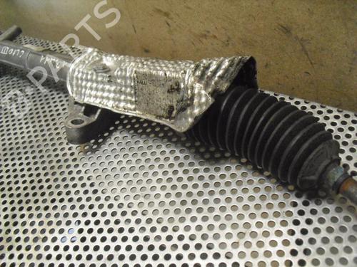 Used Steering rack Steering rack PEUGEOT 406 Coupe (8C) 2.0 16V (132 hp) 20948480 20948480