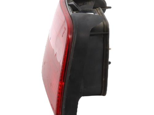 Left taillight CITROËN XSARA (N1) 2.0 HDi 90 | BP22020537C34