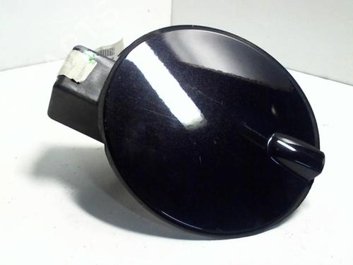 Used Fuel flap Fuel flap 20938795 20938795