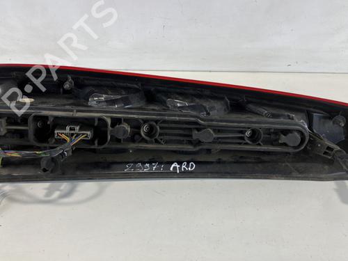 Højre baglygte FORD FOCUS C-MAX (DM2) 2.0 TDCi | BP22641865C35