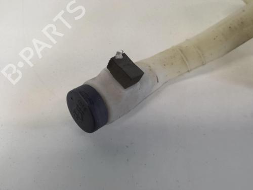 Windscreen washer tank FORD KA (RU8) 1.2 | BP20944415C113 