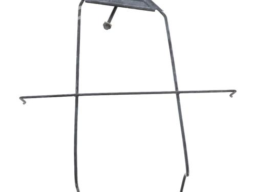 Andre CITROËN JUMPY III Van (V_) 1.5 BlueHDi 120 (120 hp) 32136443