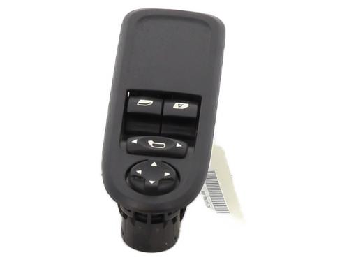 Switch CITROËN C3 II (SC_) 1.4 HDi 70 (SC8HZC, SC8HR0, SC8HP4) | BP24922166I30  - Image 5